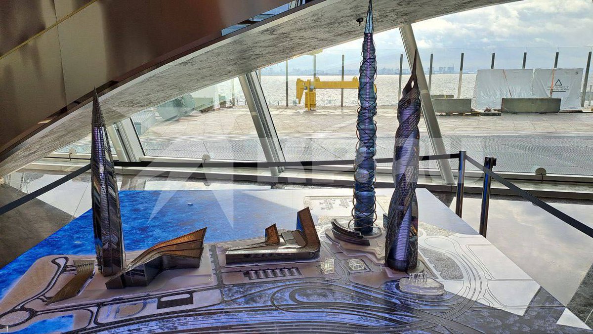 Flash Питер | Новости tweet media