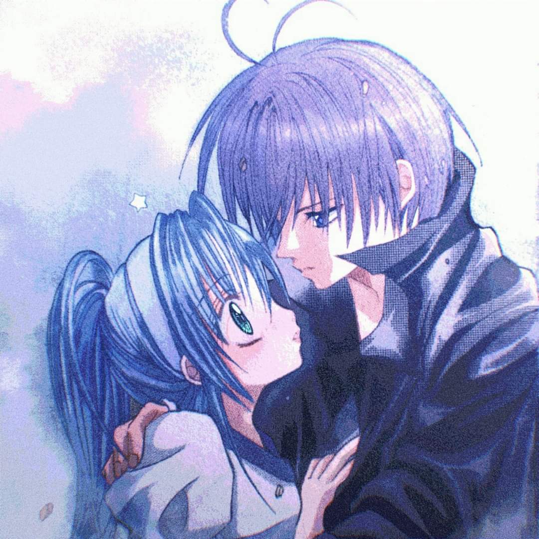 BlueMoon1306's tweet photo. #ふしぎ星のふたご姫 #shadexrein #シェレイ #レイン #futagohime
Color: ShadexRein - Hiệp sĩ và Công chúa. https://t.co/vHxcKqpI3i