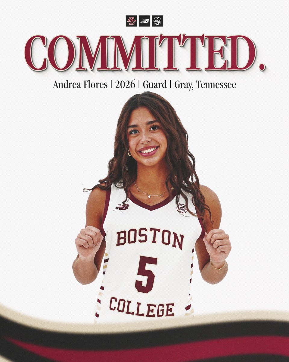 Andrea Flores tweet media