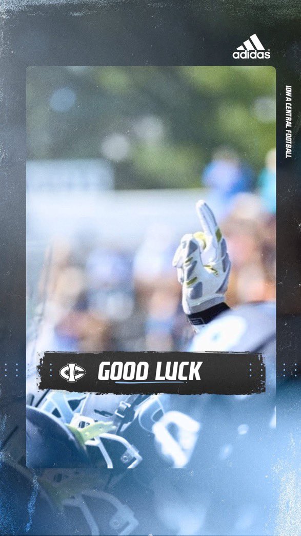 LoganAtkin2's tweet photo. thank you @TritonNation https://t.co/PK3avh6FcE