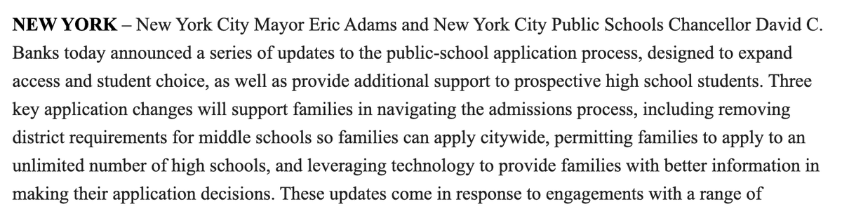 Michael Elsen-Rooney tweet media