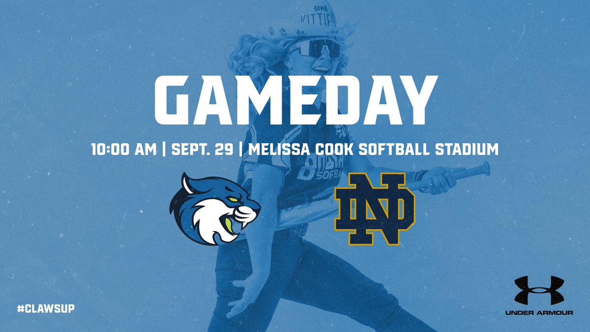 Bryant & Stratton College - WI Athletics tweet media