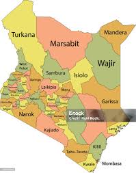SelectorMwiti's tweet photo. PLOT FOR SALE
AMOUNT.50b USD
PLOT NO:254
NB...the plot is divided into 47 portions  and it got all types of plantations.
Hurry up to acquire  your portions
#Deputy president
#Gachagua
#Peter degwa
Chelsea 
#Ruto https://t.co/Rg7THyMmnf