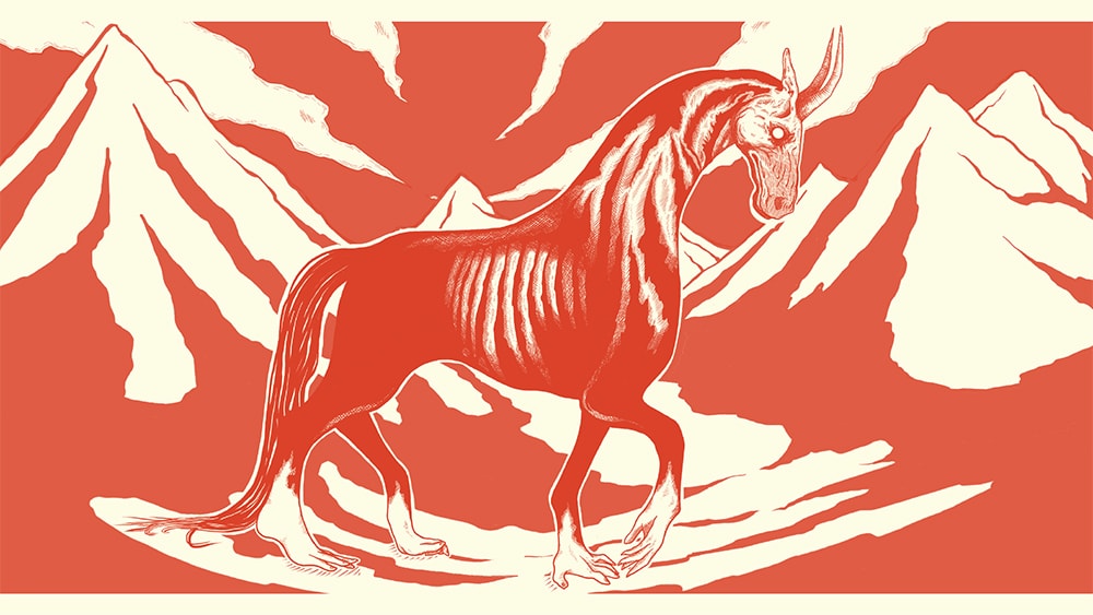 TheGamingGang's tweet image. Did you miss Old-School Essentials Adventure Raiders of the Forlorn God is Available in PDF - tinyurl.com/26e8ezz6 @DriveThruRPG #Hellwinter #RaidersoftheForlornGod #OSE #TTRPGs