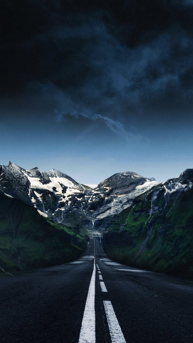 WallersGallery tweet media