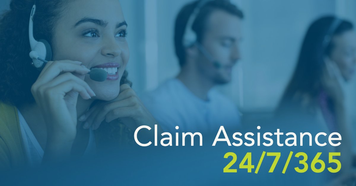 Gregory & Appel tweet media