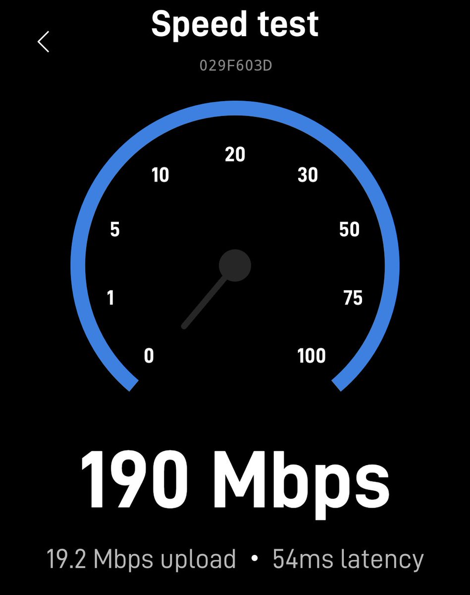 Samppa Granlund tweet media