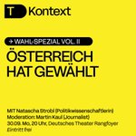 Photo by DT Kontext (@DT_Berlin)