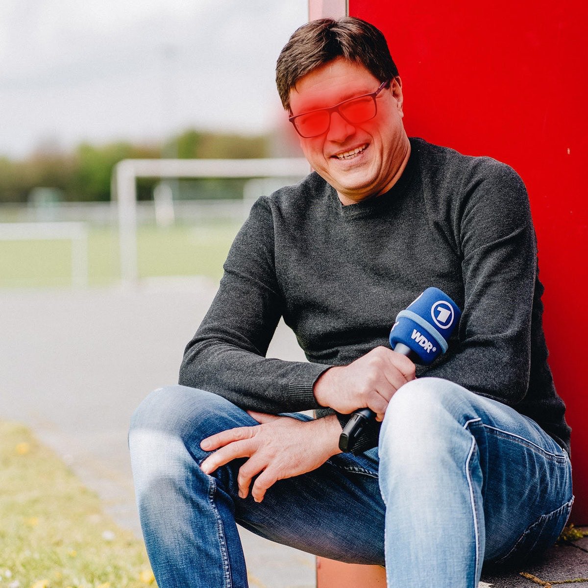 Tim - UllrichsErben 🎙️ tweet media