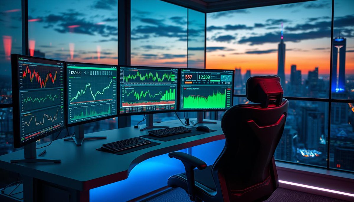 SarkariProjects's tweet photo. Best Crypto Exchanges for Day Trading in 2024 https://t.co/No0KhedPA9 https://t.co/jZndJWOHp7