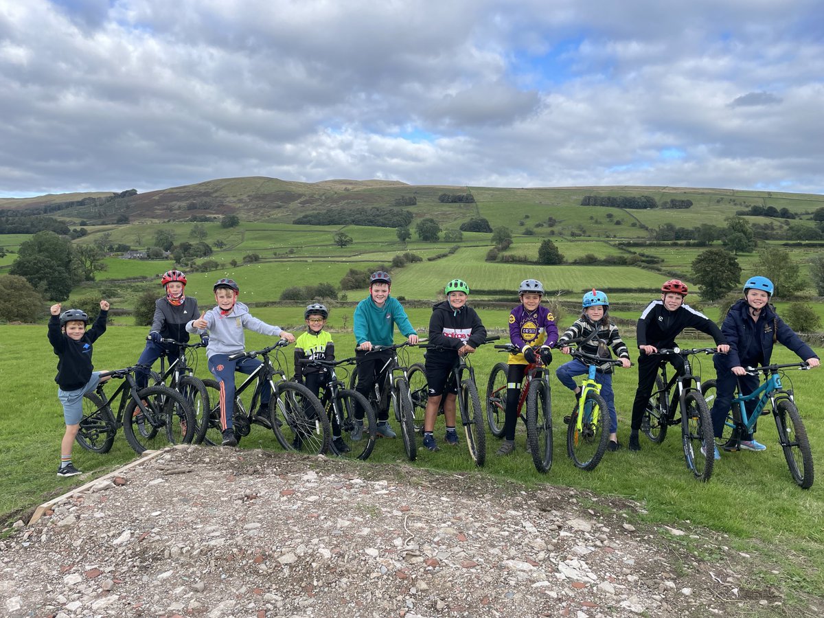 Will Newman tweet media