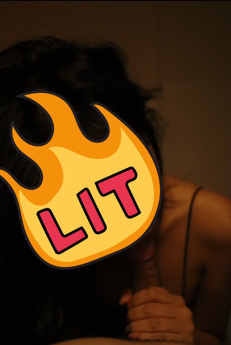 Infinity869_'s tweet photo. Cum.  🖤 https://t.co/tx4uOTqWOB