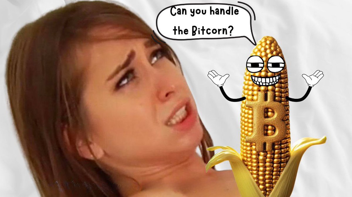 Basedbitcorn's tweet photo. THE WEEKEND IS COMING. ONLY HAVE ONE QUESTION FOR YOU: DO YOU HAVE ENOUGH BUTTER? $BCORN @base $BRETT $TOSHI $MOCHI $NORMIE https://t.co/I9C929Q8a7
