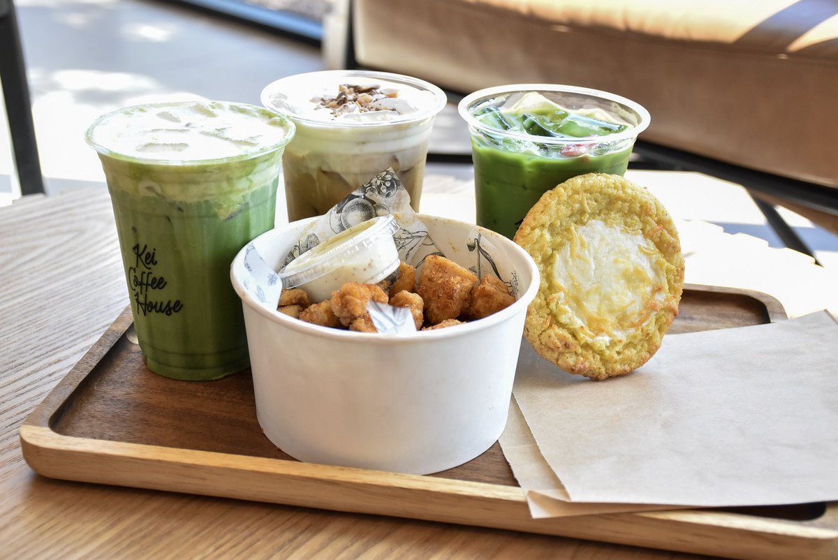 Baron News tweet media