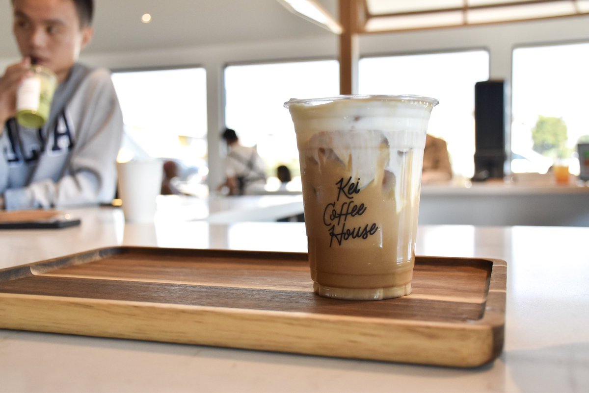 Baron News tweet media