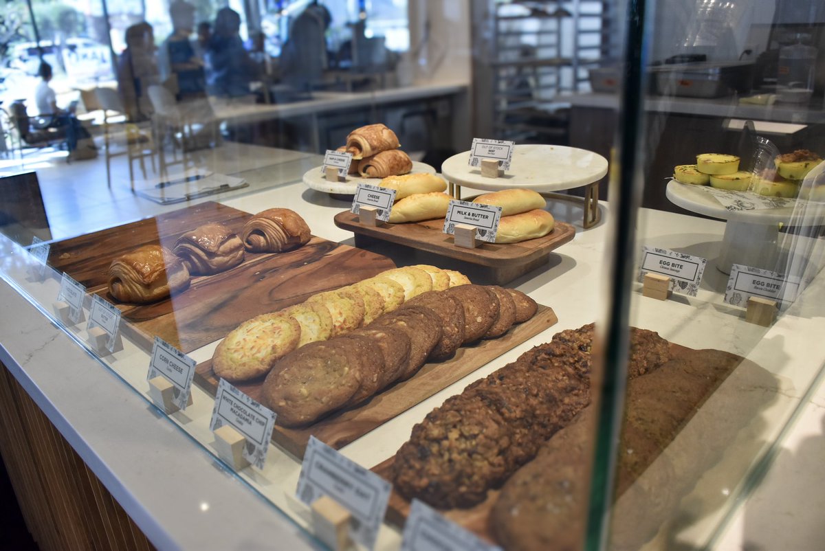 Baron News tweet media