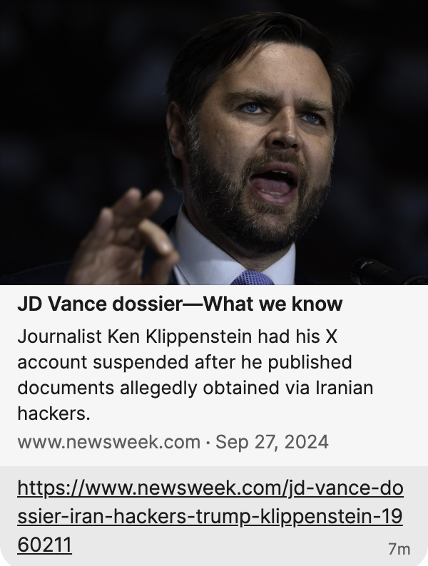 Will Thomas tweet media