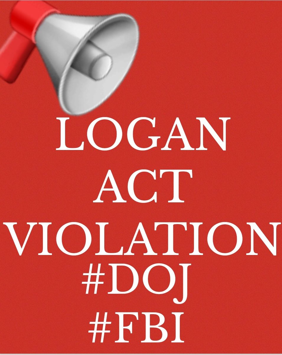 Saiorse3's tweet photo. @CalltoActivism #DOJ
#FBI https://t.co/1BBbshOiCy