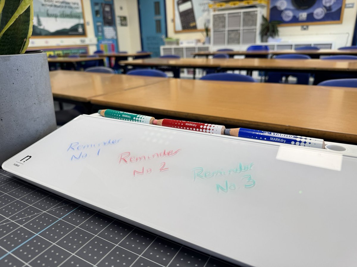 Stephen B tweet media