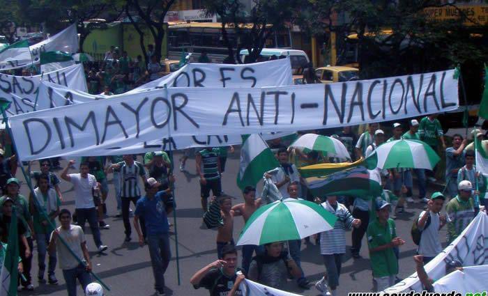 MadelnMDE's tweet photo. Buen momento para recordar esto: https://t.co/ZUw0zQwcf8
