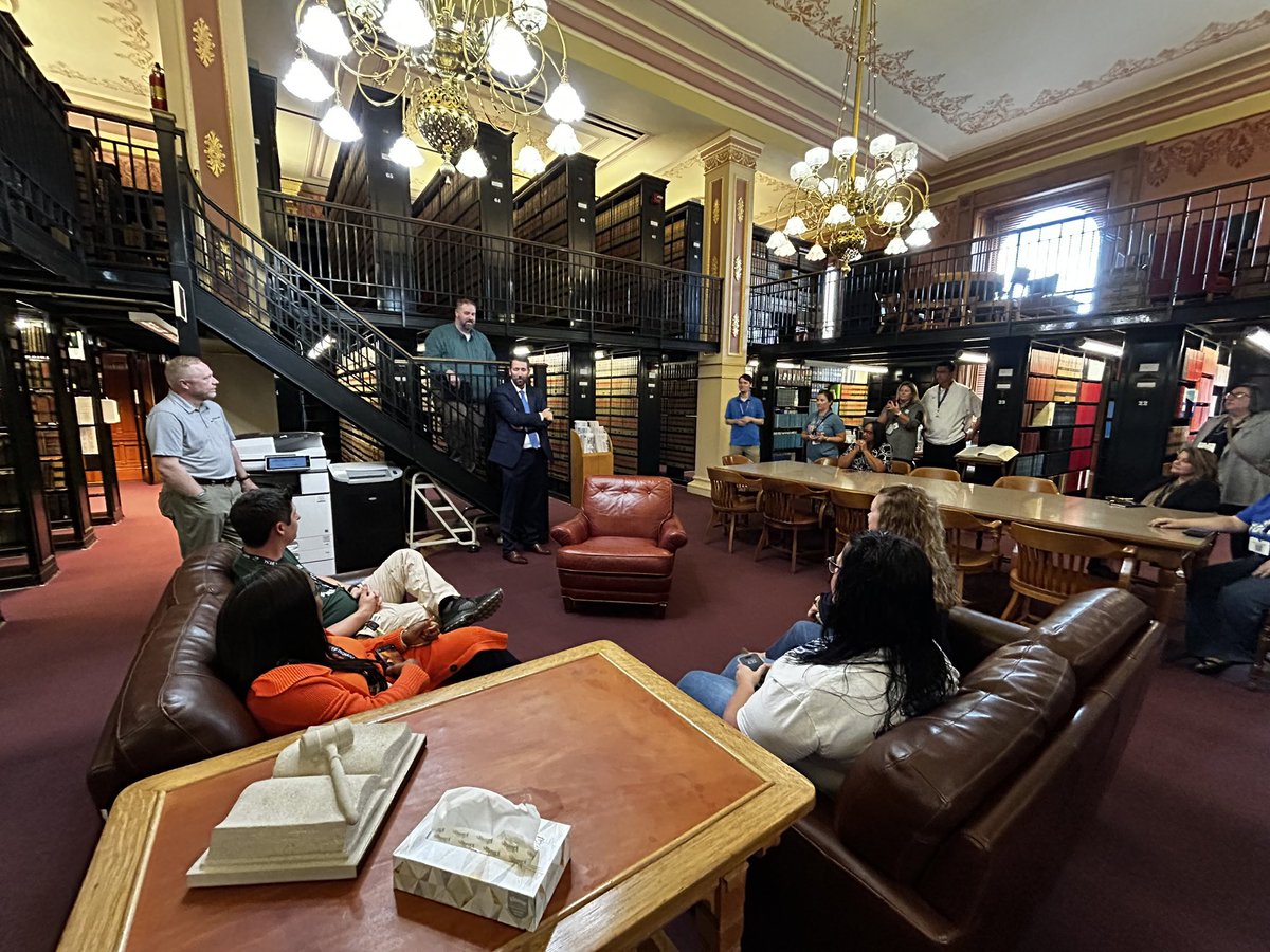 The Prindle Institute for Ethics tweet media