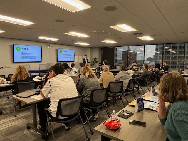 The Prindle Institute for Ethics tweet media