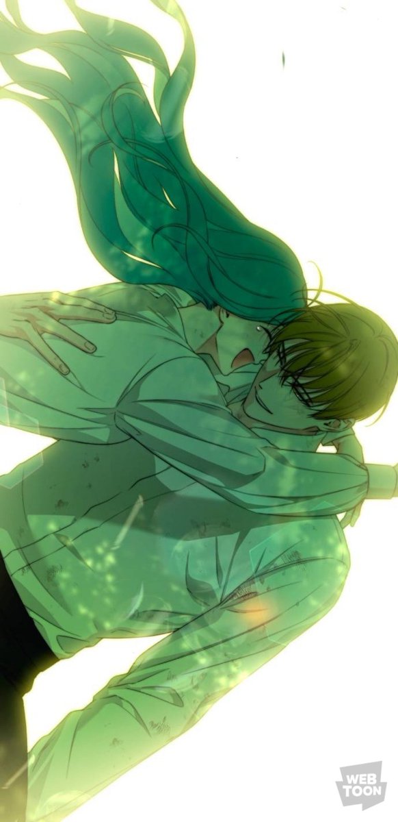 소공녀민트 완결 후기:
이 작품은 근친계의 청춘돼지바니걸이다
키잡을기대하며 입벌리고기다리던 팔천만근친충들을 힐링가족물로 정신교육시키기위해 네x버가 이악물고기획한 희대의로판역작이다