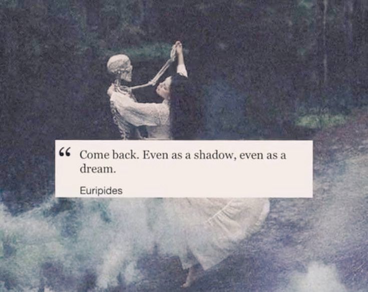 🍂 (@lovandfear) on Twitter photo 