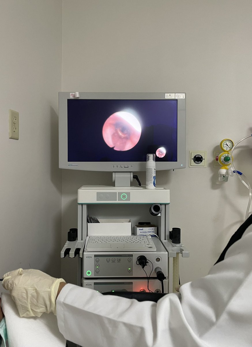 First internship rotation <a href="/kfafhorg/">KFAFH</a> ✅✅