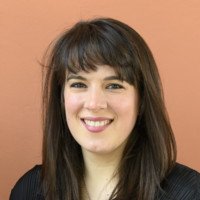 Open House Festival tweet media