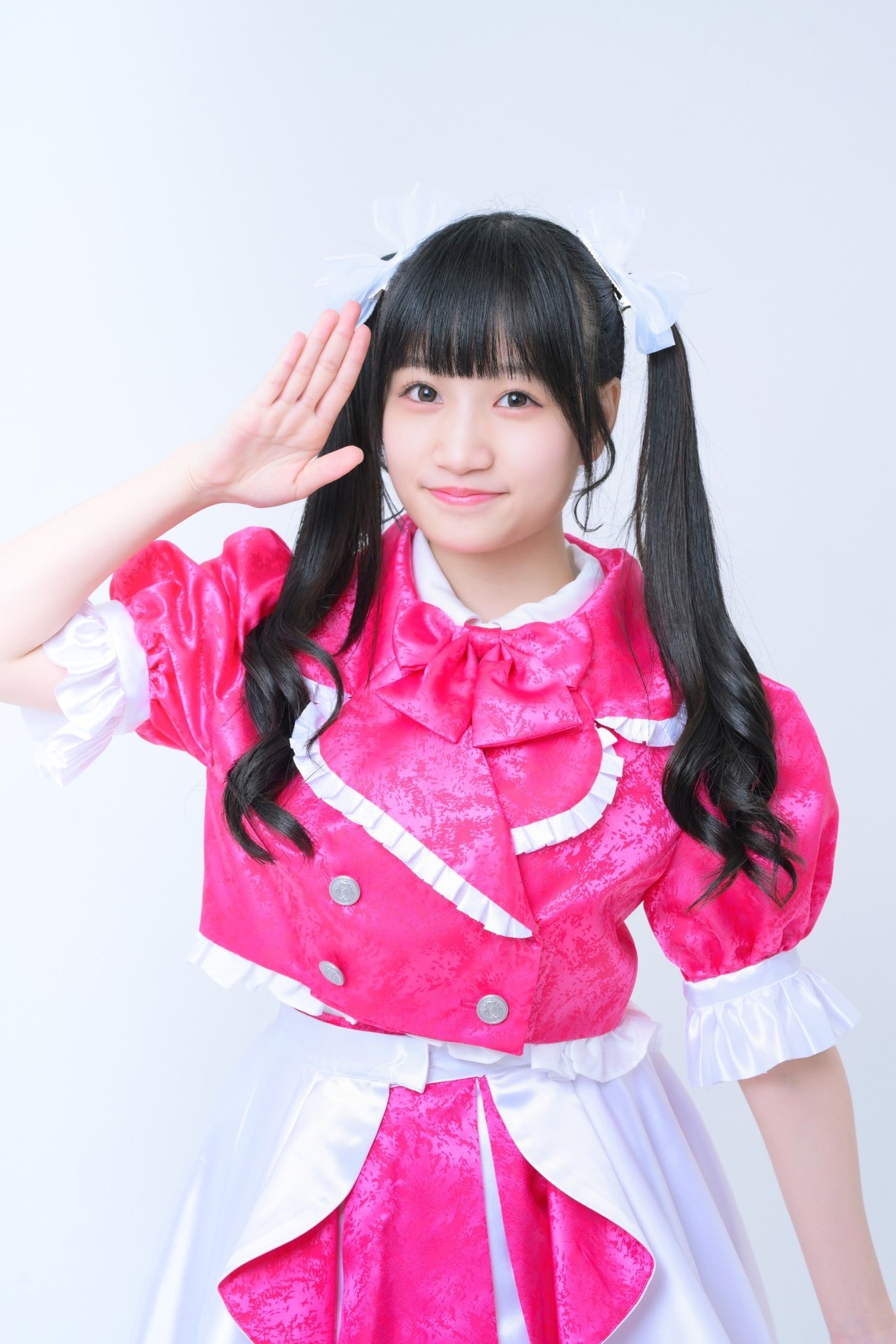 山口恋生💗（ここちゃん）@wqwq on X: 