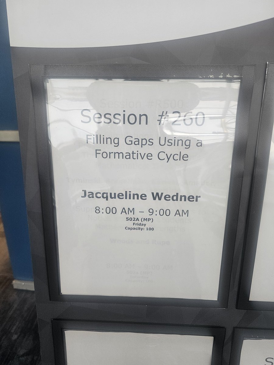 Jacqueline Williams-Wedner tweet media
