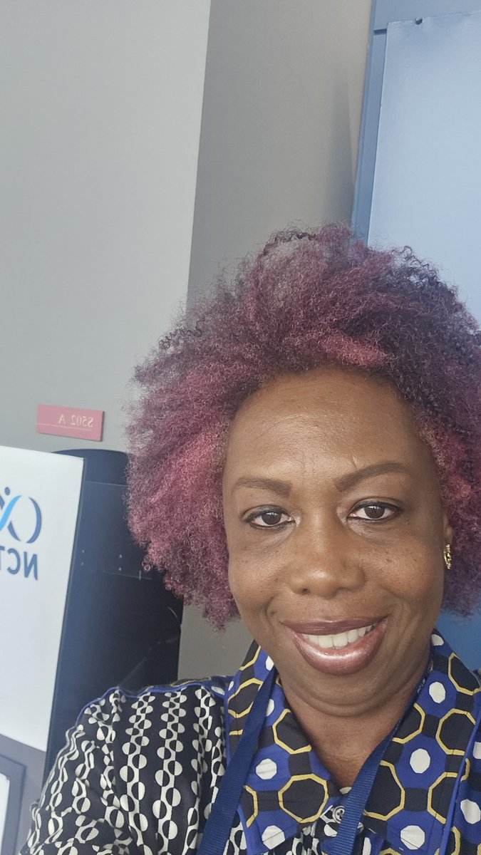 I presented at NCTM! It was amazing! Great feedback!  #NCTMCHI24 <a href="/SEM_Dalers/">SEM Dalers</a> <a href="/BerkeleyEverett/">Berkeley Everett</a> <a href="/JenniferJOlsen/">Jennifer Olsen, Ed.D</a>