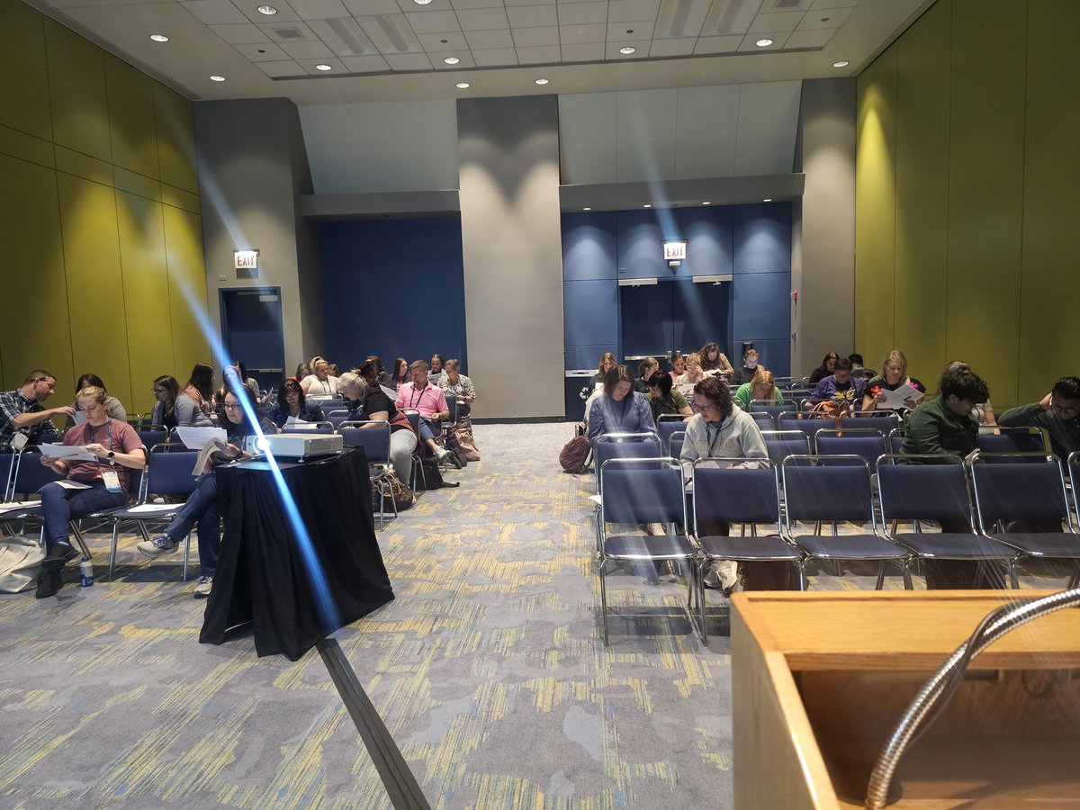 Jacqueline Williams-Wedner tweet media