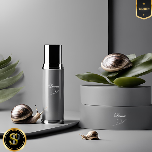 SuperiorLuma's tweet photo. 🚀 Superior is redefining the future of NFTs! 🌟 Join us as we merge innovation with sustainability. Our exclusive NFT collection fuels a groundbreaking slime cream business. 💧👑 Be part of the revolution #Ethereum #NFT https://t.co/iMXbCMcDz7