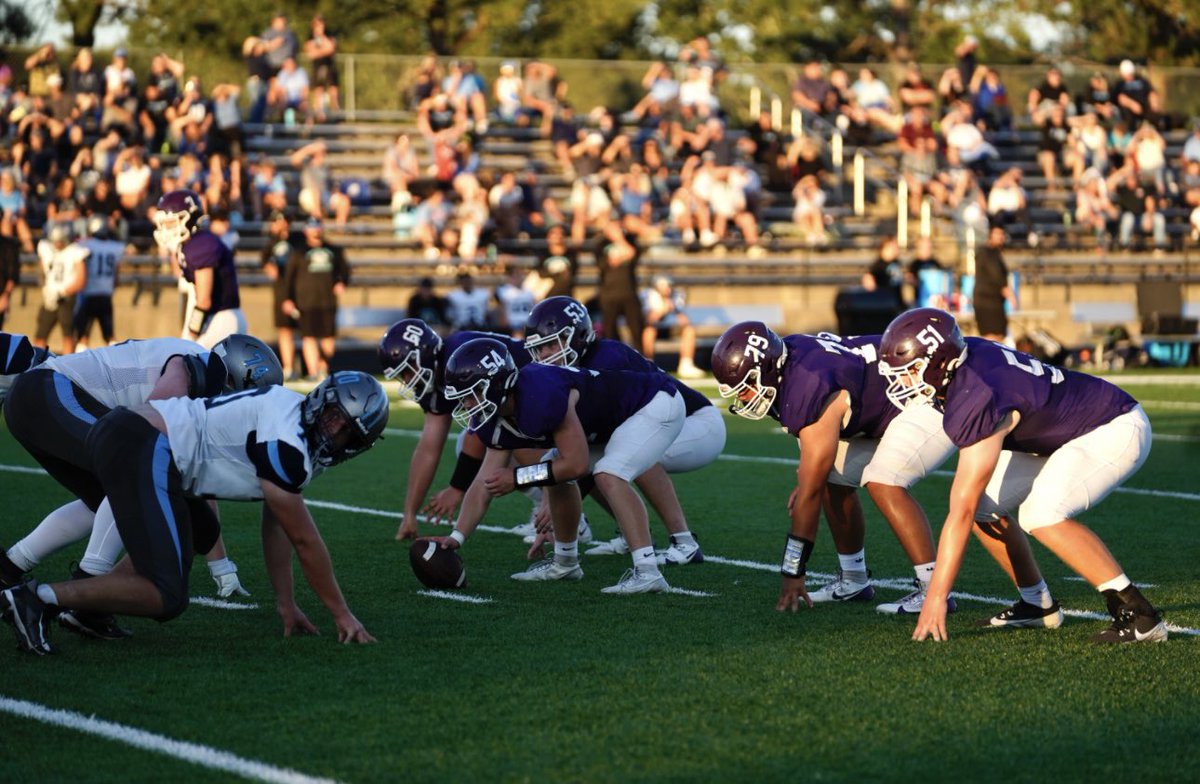 Blair Bear Football (@blairfootball) on Twitter photo It’s GAME DAY!!
The #BlairBears are at Elkhorn North tonight!!
7:00 Kick
Let’s GO!!
Go Bears!! <a href="/BHSBlair/">Blair High School</a> <a href="/EntPubSports/">Washington County Enterprise Sports</a> It’s GAME DAY!!
The #BlairBears are at Elkhorn North tonight!!
7:00 Kick
Let’s GO!!
Go Bears!! <a href="/BHSBlair/">Blair High School</a> <a href="/EntPubSports/">Washington County Enterprise Sports</a>