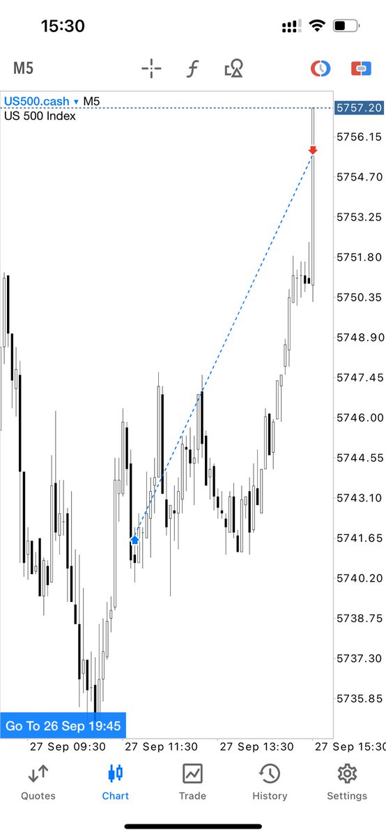 Ruslan Pastushenko tweet media