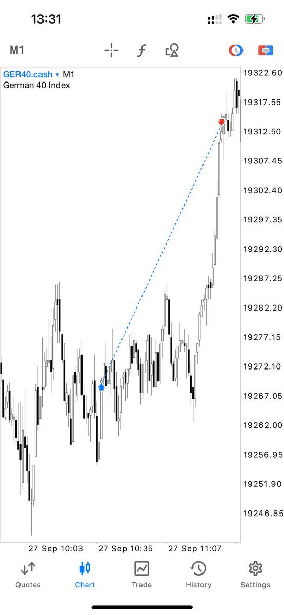 Ruslan Pastushenko tweet media