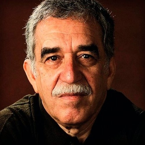 blackoutxvictim's tweet photo. Mind you, los costeños le han dado todo esto a Colombia y ustedes puros reggaetoneros básicos y Pablo Escobar https://t.co/GoQGK6FwKJ