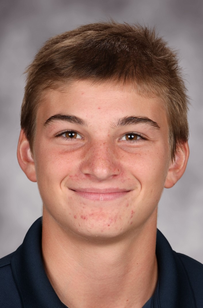 DCHS Athletics (@divinechildathl) on Twitter photo Connor Imsland scored a touchdown Thursday night in the JV football team's 23-6 loss at Jackson Lumen Christi. The Falcons are 1-1-2. <a href="/DivineChildSch/">Divine Child Catholic Schools</a> <a href="/DC1958/">Divine Child HS</a> <a href="/DCHS_Football14/">DCHS Football</a> <a href="/DivineChildLAX/">Divine Child Lacrosse</a> <a href="/DivineVarsity/">DC Varsity Club</a> <a href="/DivineChildPrsh/">DivineChildParish</a> Connor Imsland scored a touchdown Thursday night in the JV football team's 23-6 loss at Jackson Lumen Christi. The Falcons are 1-1-2. <a href="/DivineChildSch/">Divine Child Catholic Schools</a> <a href="/DC1958/">Divine Child HS</a> <a href="/DCHS_Football14/">DCHS Football</a> <a href="/DivineChildLAX/">Divine Child Lacrosse</a> <a href="/DivineVarsity/">DC Varsity Club</a> <a href="/DivineChildPrsh/">DivineChildParish</a>