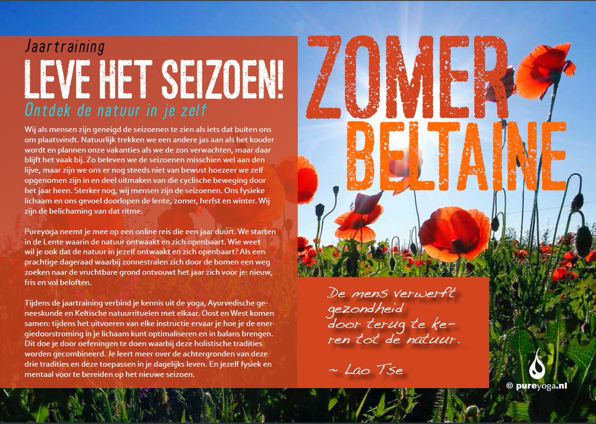 PureyogaNL's tweet photo. Rheebruggen - 22 september 2024 - https://t.co/oDBHVLfUFa https://t.co/SP2fjlUt5e