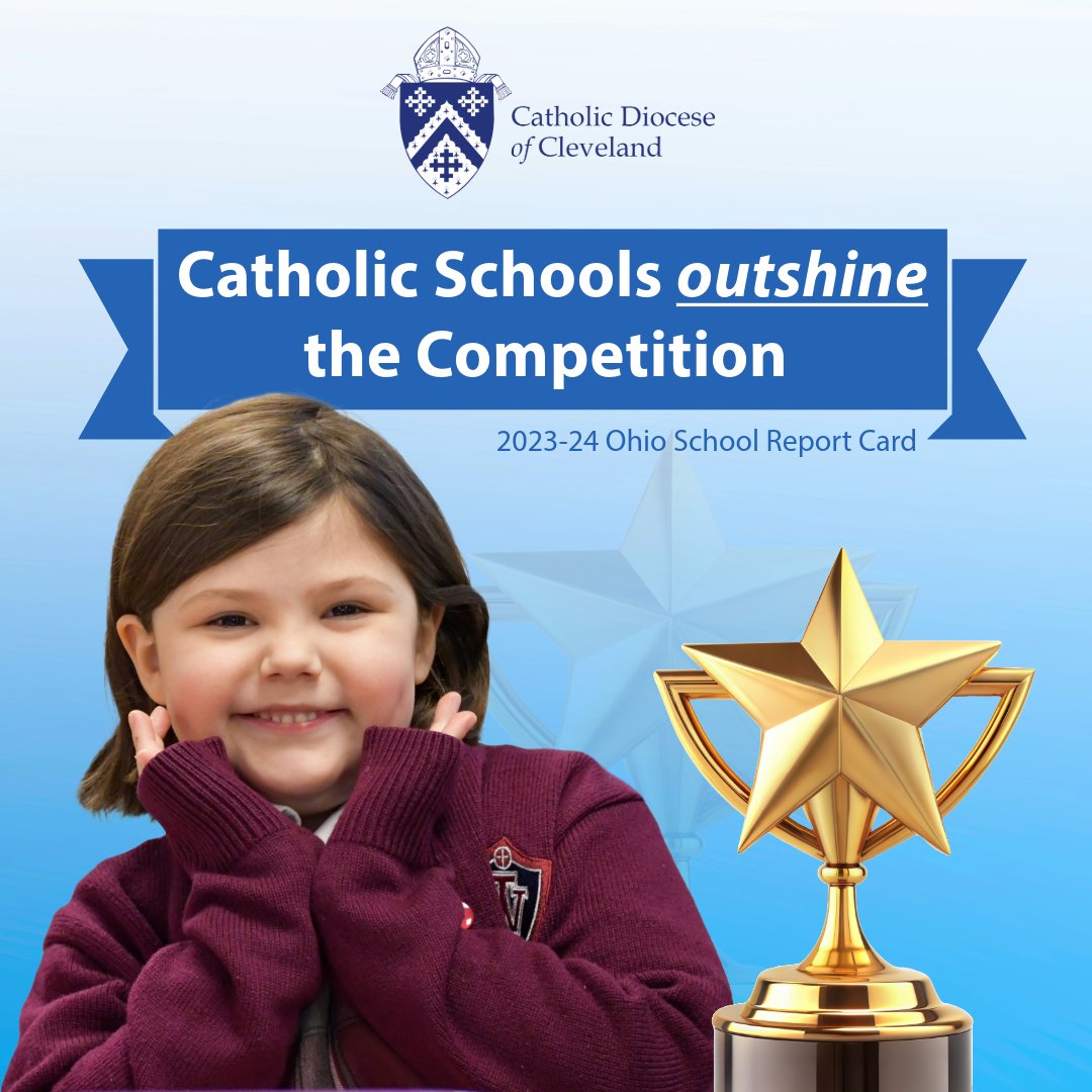 DOCCatholicSchools tweet media