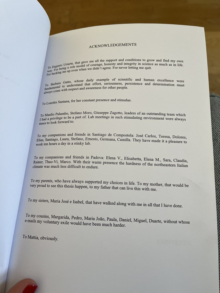 Joana Lobo Antunes🔬💬 tweet media