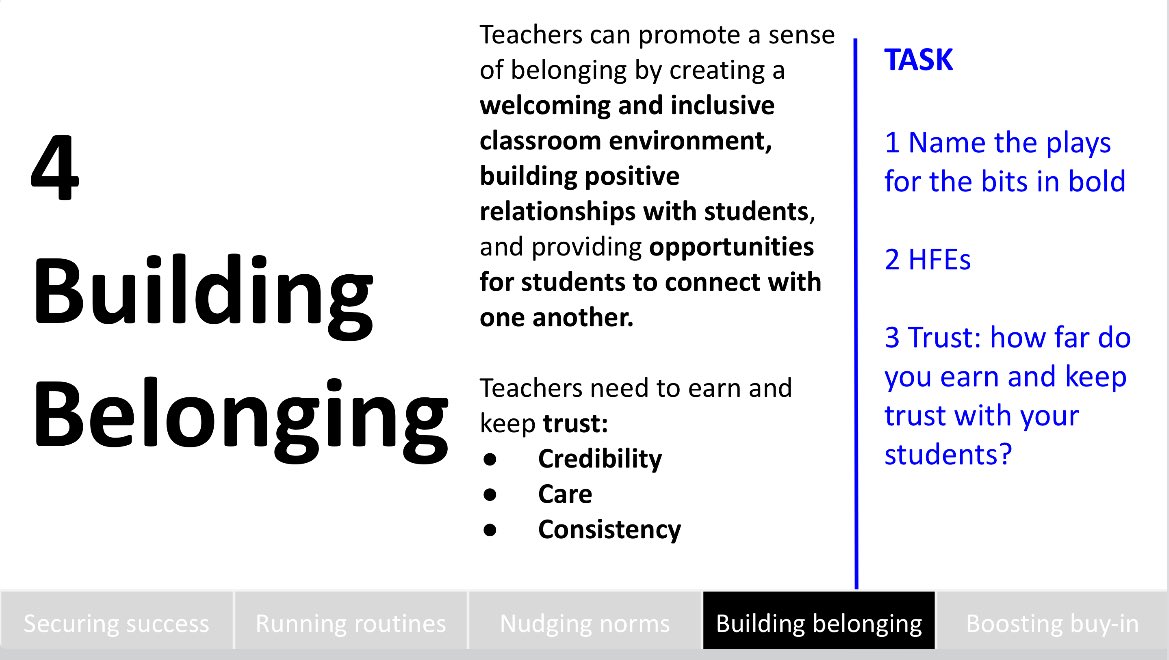 Thahmina tweet media