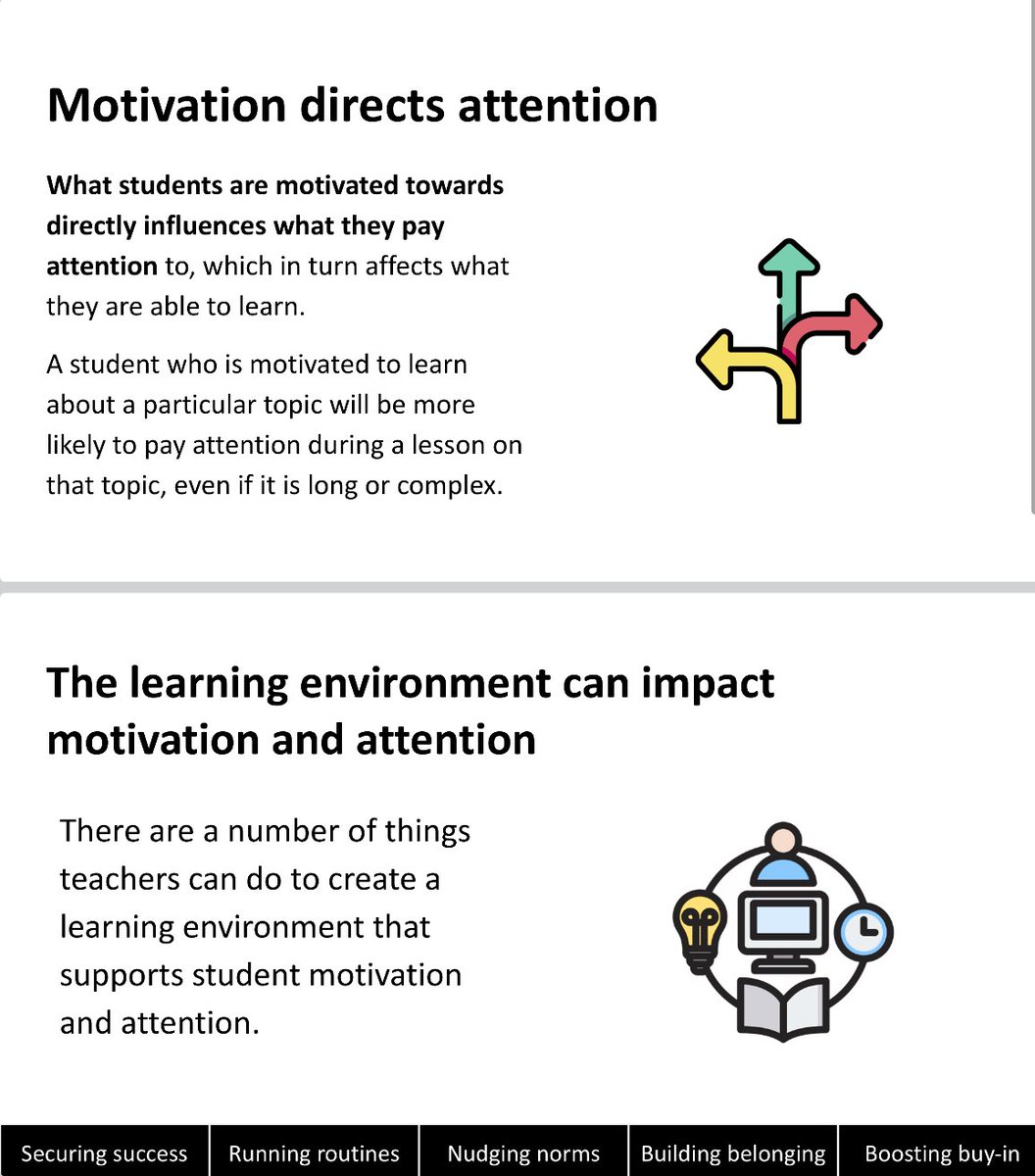 Thahmina tweet media