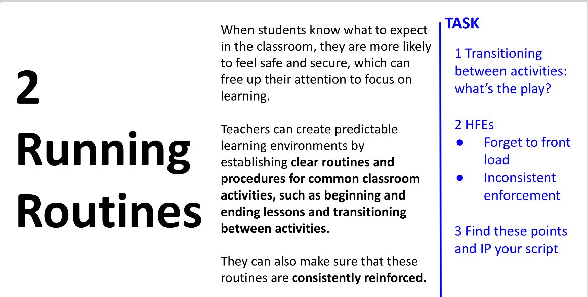 Thahmina tweet media