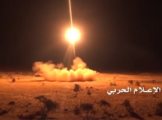 Husseinn41699's tweet photo. آیا از ادامه بمباران تل آویو توسط نیروهای مسلح شجاع یمن حمایت می کنید؟ 🫡 https://t.co/mSVDjfpmVD