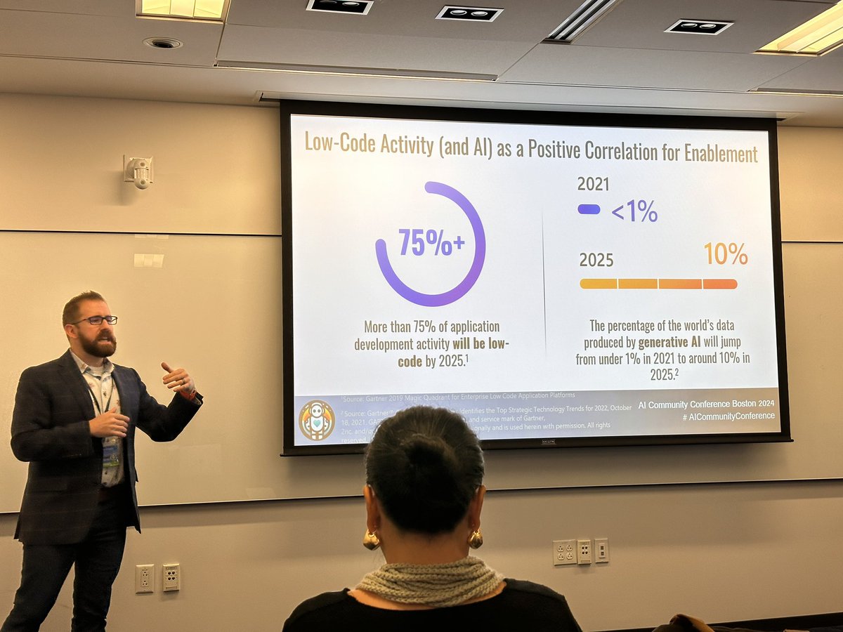 Matt Barter tweet media