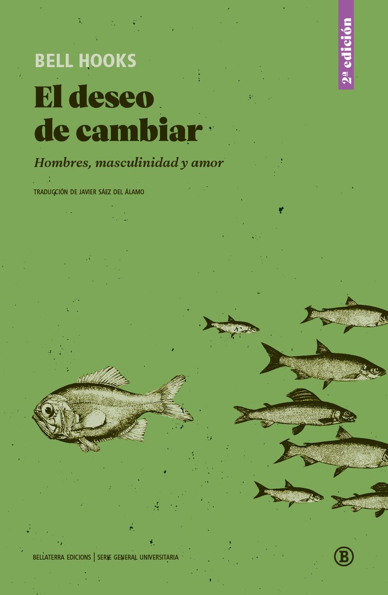 diarioeduca's tweet photo. OPINIÓN | El patriarcado: la enfermedad social más mortífera para los hombres https://t.co/t1HIP1t35P

@alejandrohz https://t.co/oV0uI7Jnj5