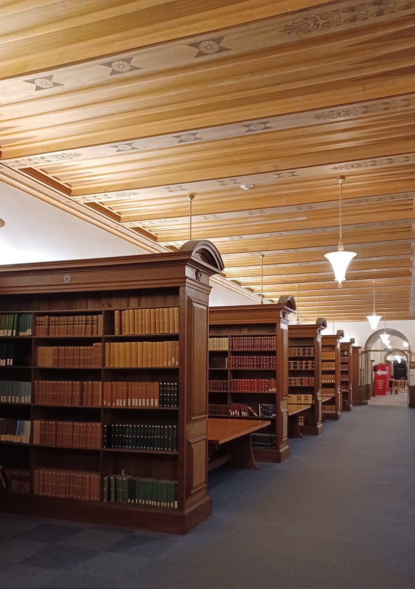 Luke Oakes tweet media